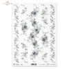 girlanda, girlandy kwiatowe, drobne kwiatki, kwiatuszki, dekory, szlaczki z kwiatków, ogród, łąka, flower garlands, small flowers, little flowers, decors, flower arrangements, garden, meadow, Girlanden, Blumenmotive
